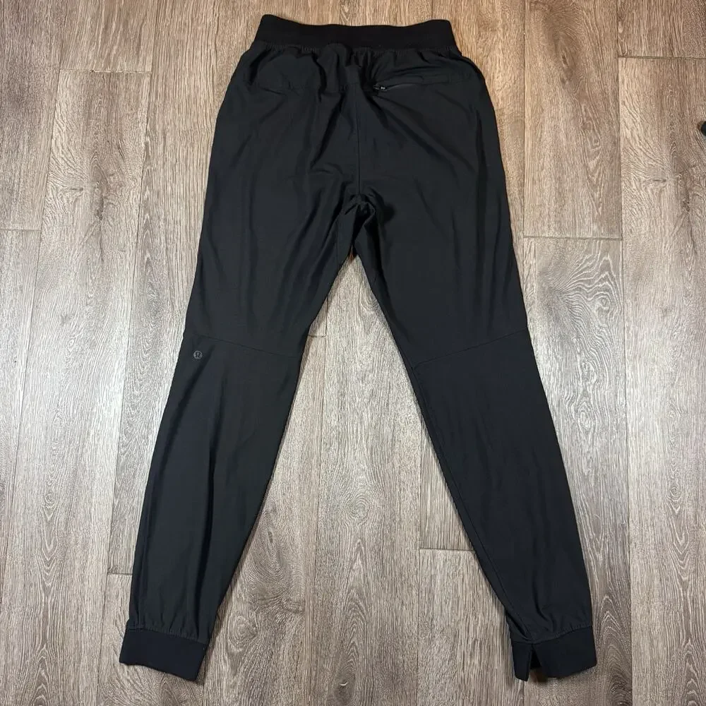 Lululemon good no